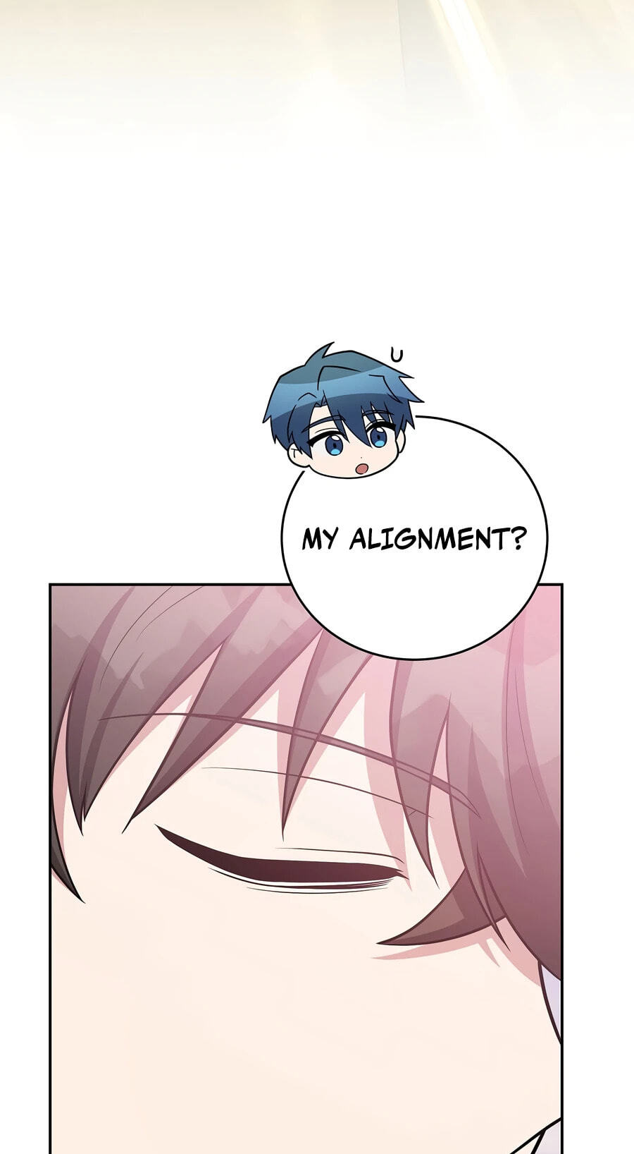 The Novel's Extra Chapter 162 page 35 - 