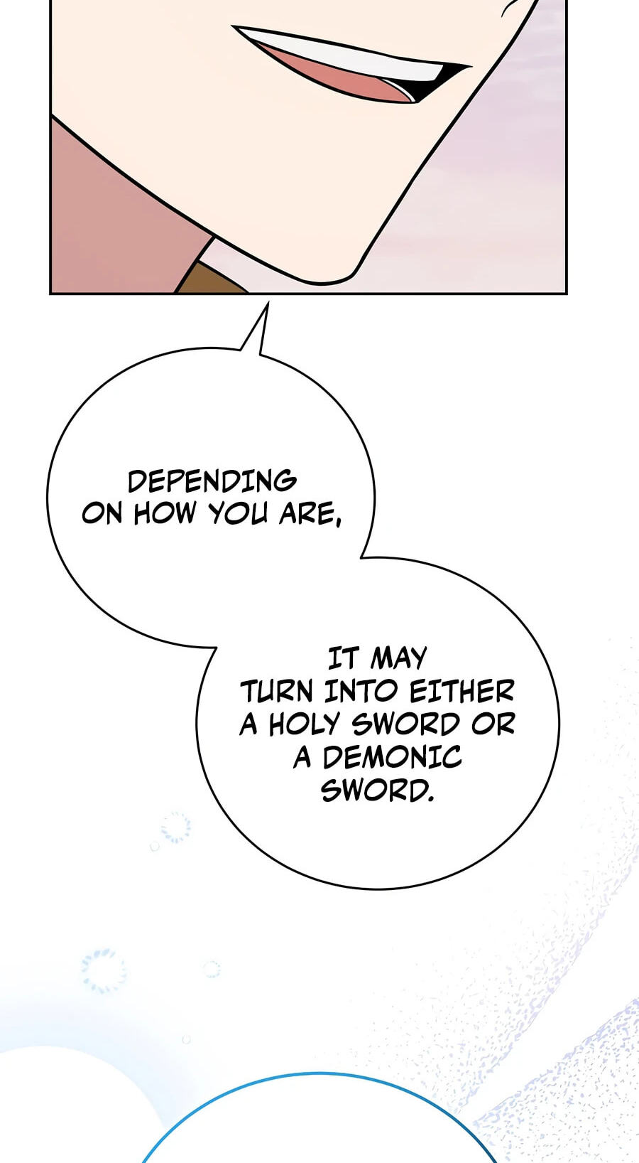 The Novel's Extra Chapter 162 page 36 - 