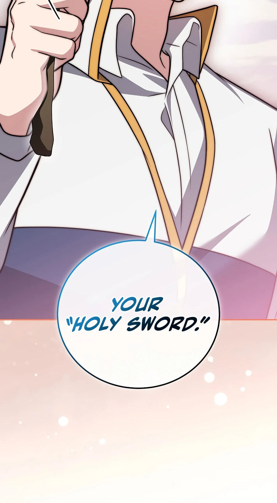 The Novel's Extra Chapter 162 page 38 - 