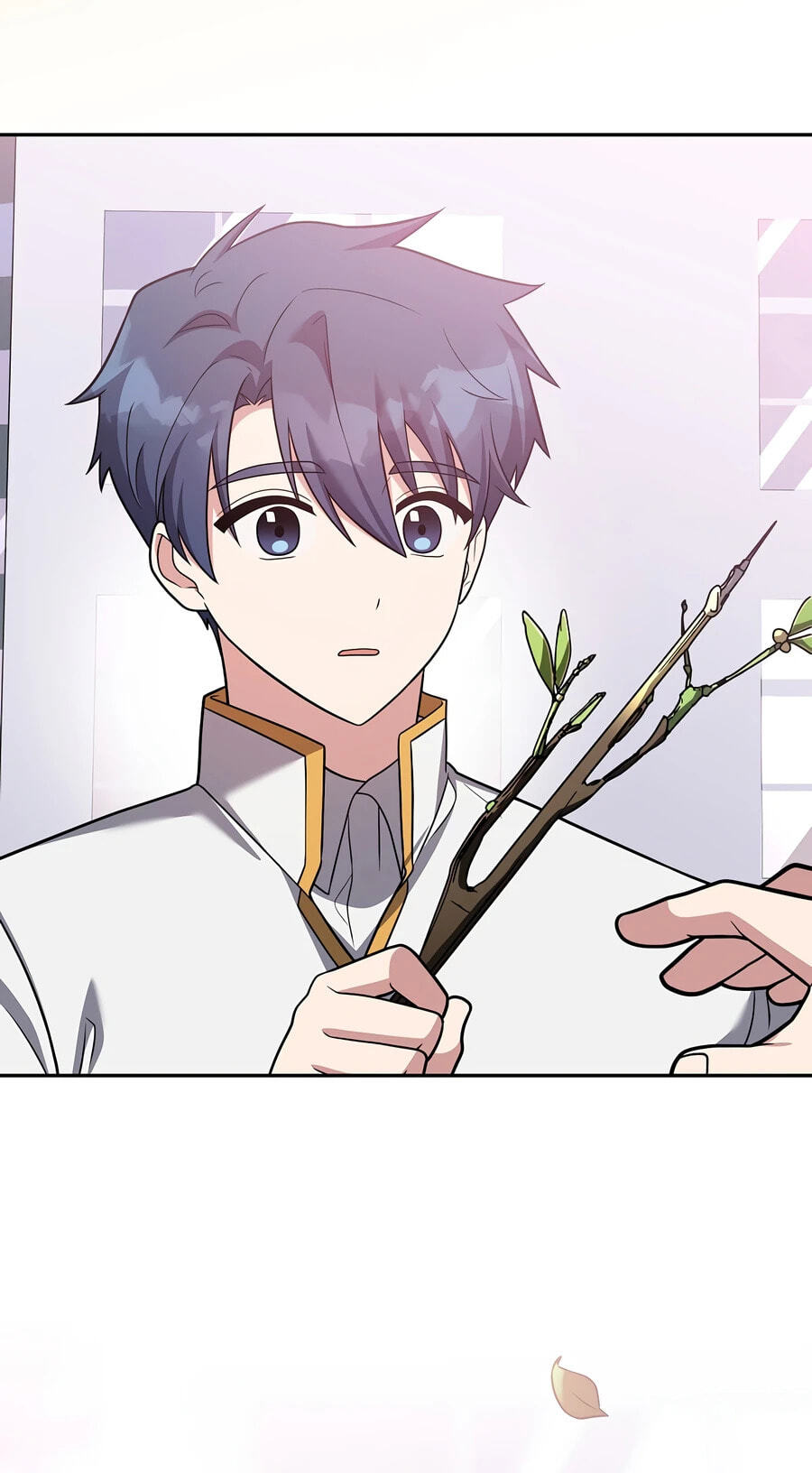 The Novel's Extra Chapter 162 page 39 - 