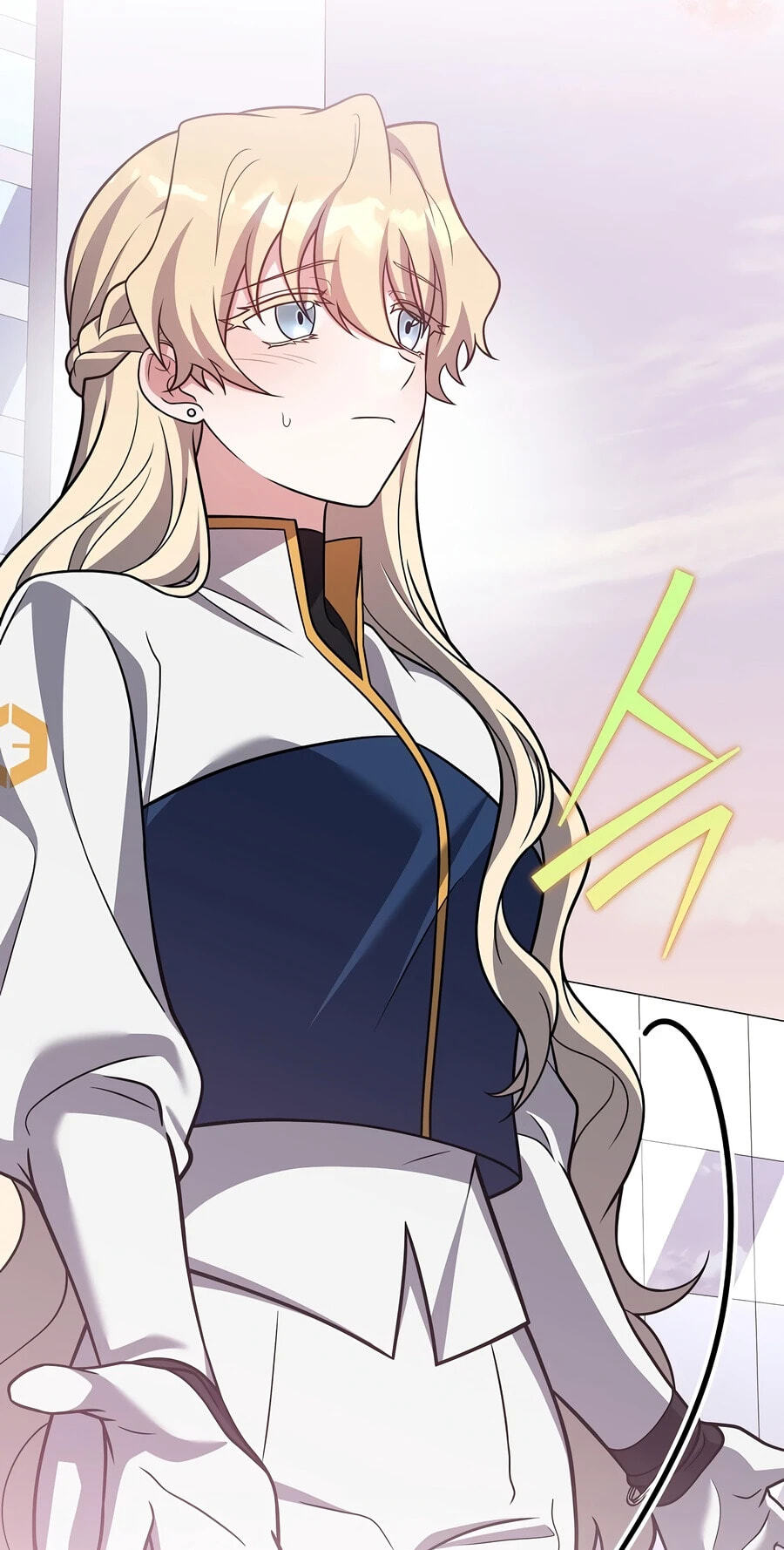 The Novel's Extra Chapter 162 page 5 - 