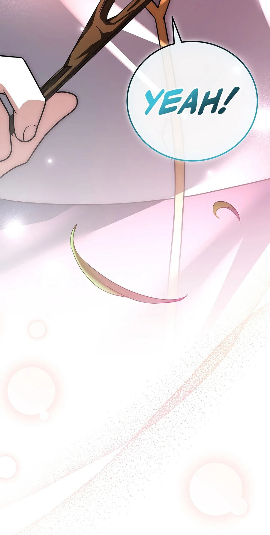 The Novel's Extra Chapter 162 page 41 - 