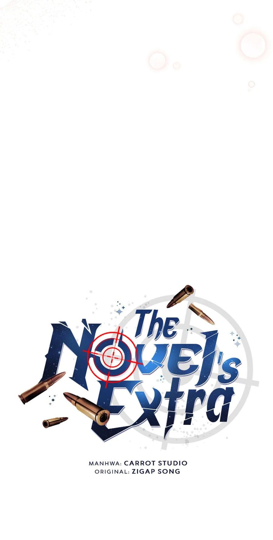 The Novel's Extra Chapter 162 page 42 - 