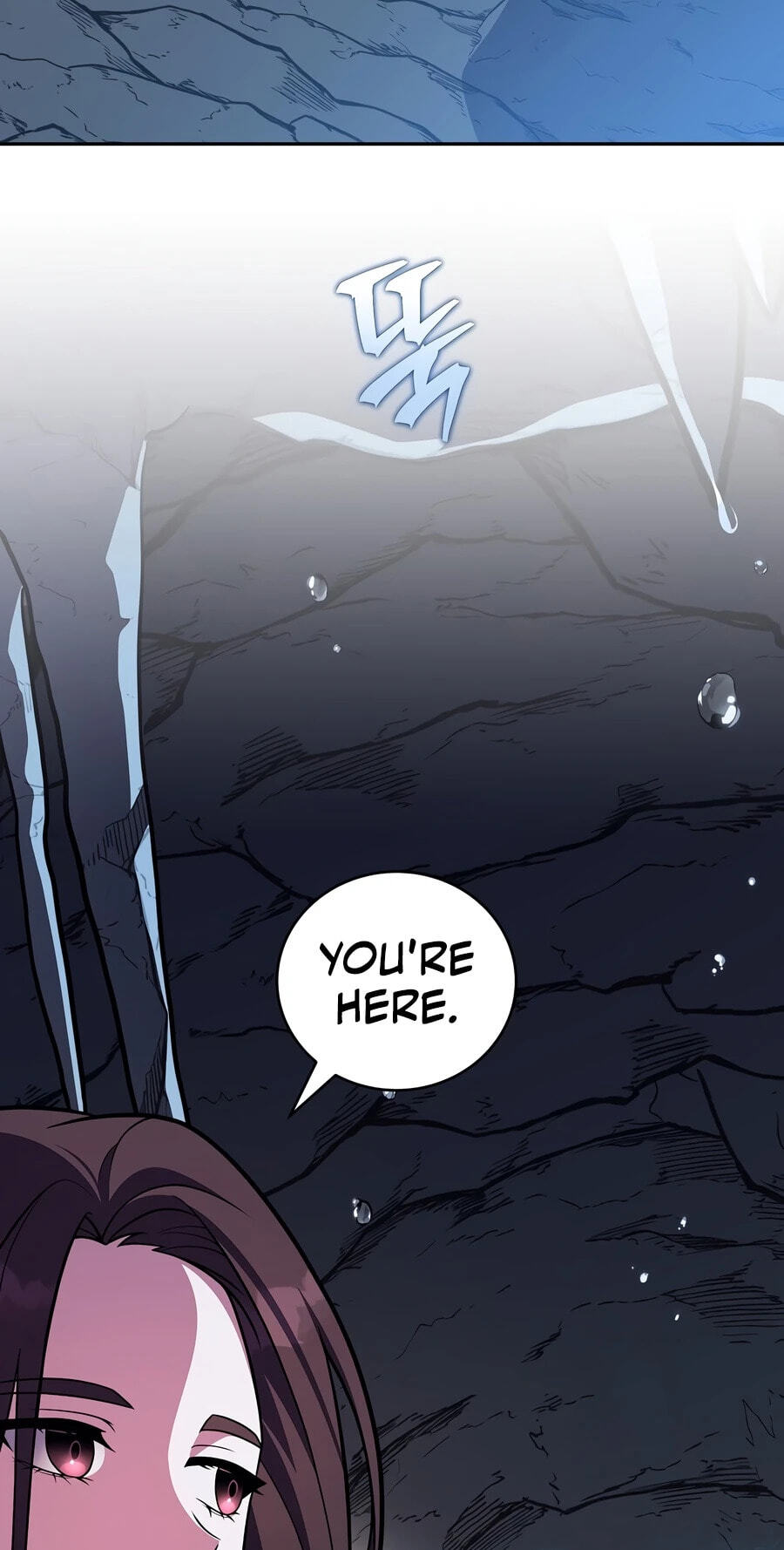 The Novel's Extra Chapter 162 page 44 - 