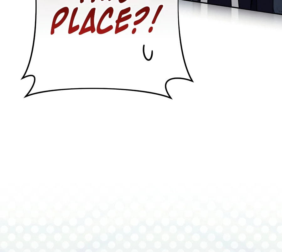 The Novel's Extra Chapter 162 page 49 - 