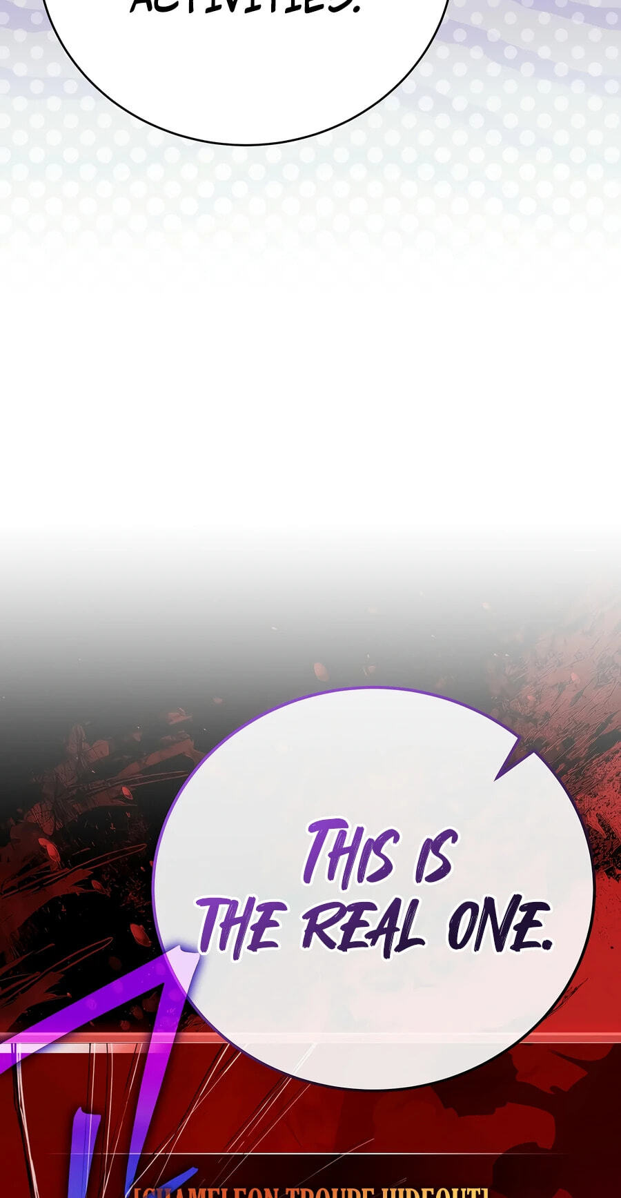 The Novel's Extra Chapter 162 page 51 - 