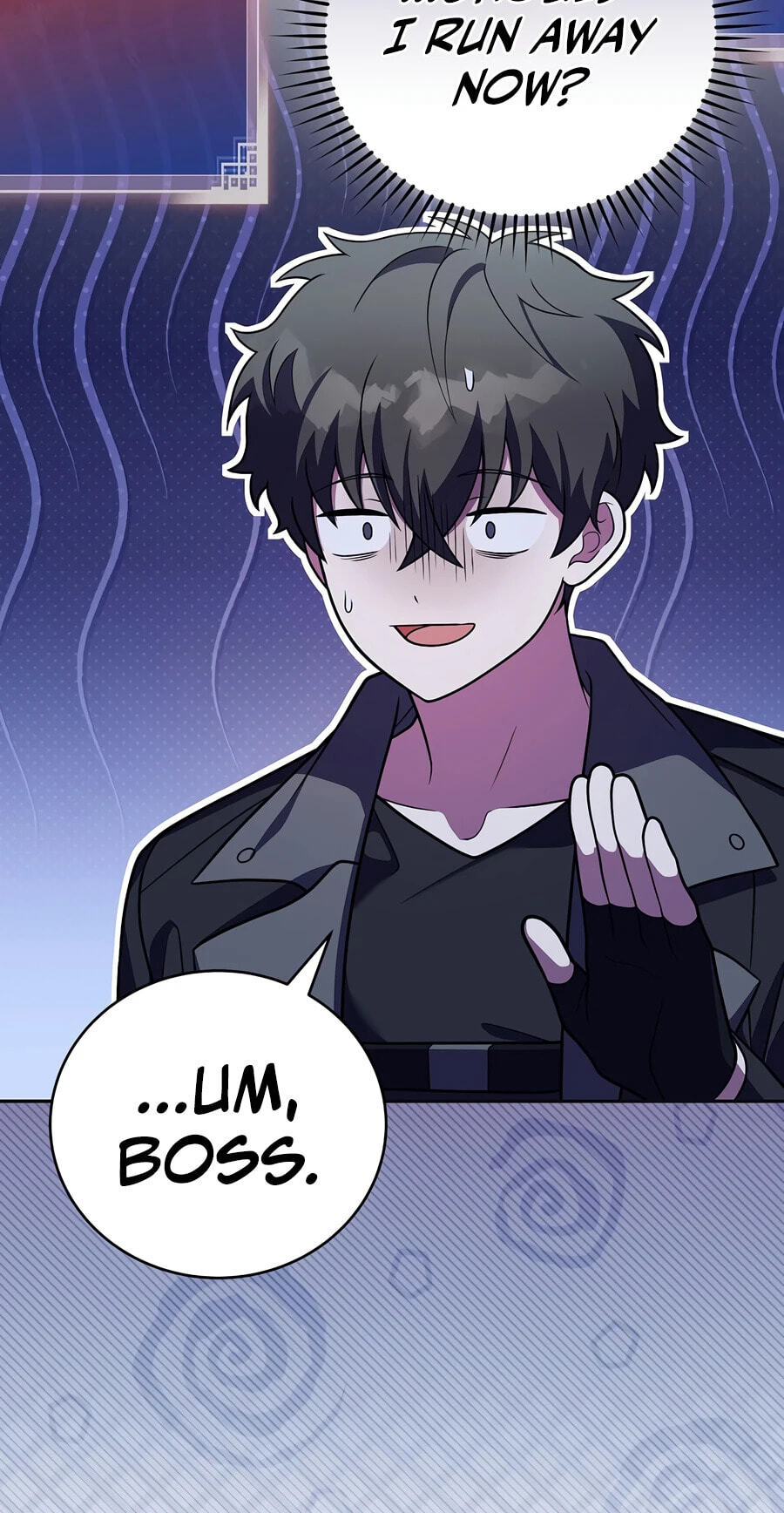 The Novel's Extra Chapter 162 page 54 - 