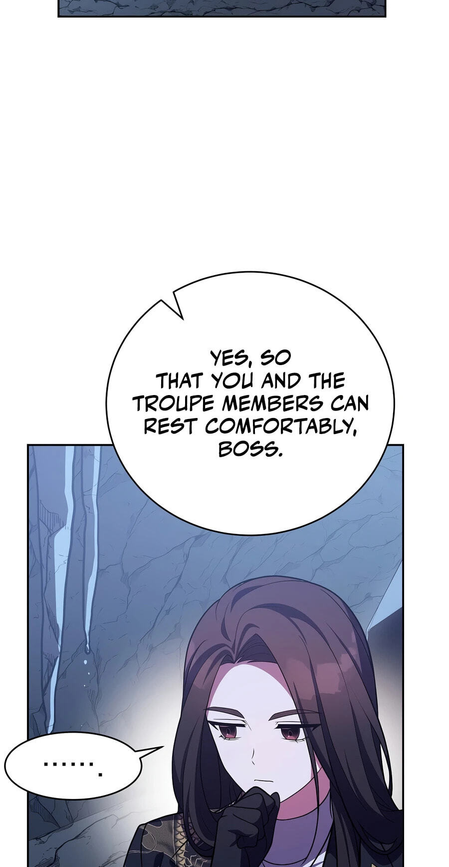 The Novel's Extra Chapter 162 page 56 - 
