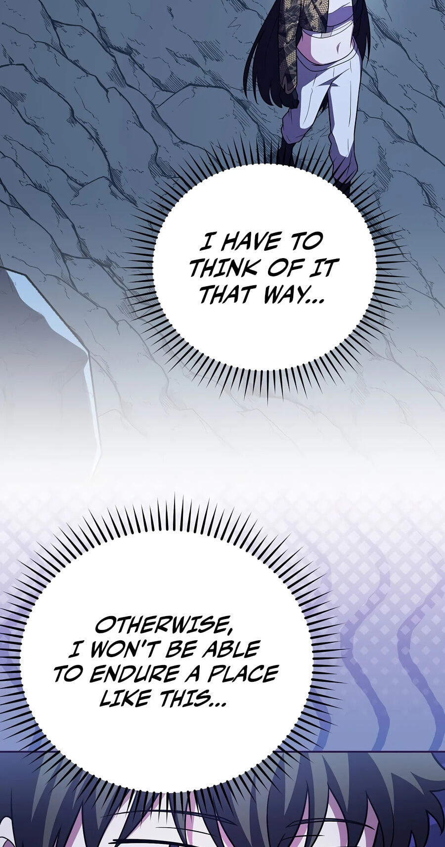 The Novel's Extra Chapter 162 page 60 - 