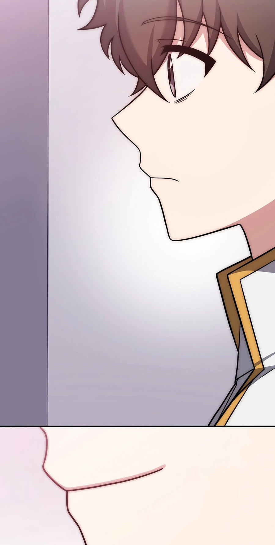 The Novel's Extra Chapter 162 page 7 - 