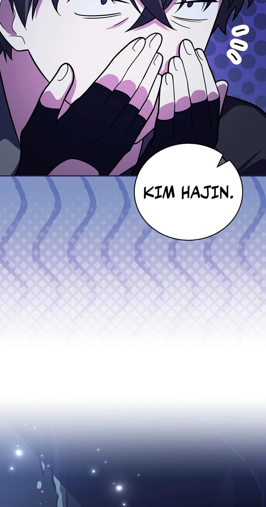 The Novel's Extra Chapter 162 page 61 - 