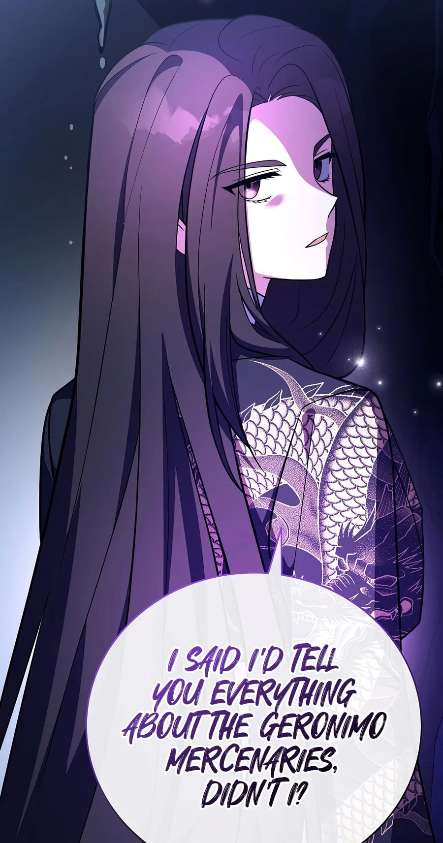 The Novel's Extra Chapter 162 page 62 - 