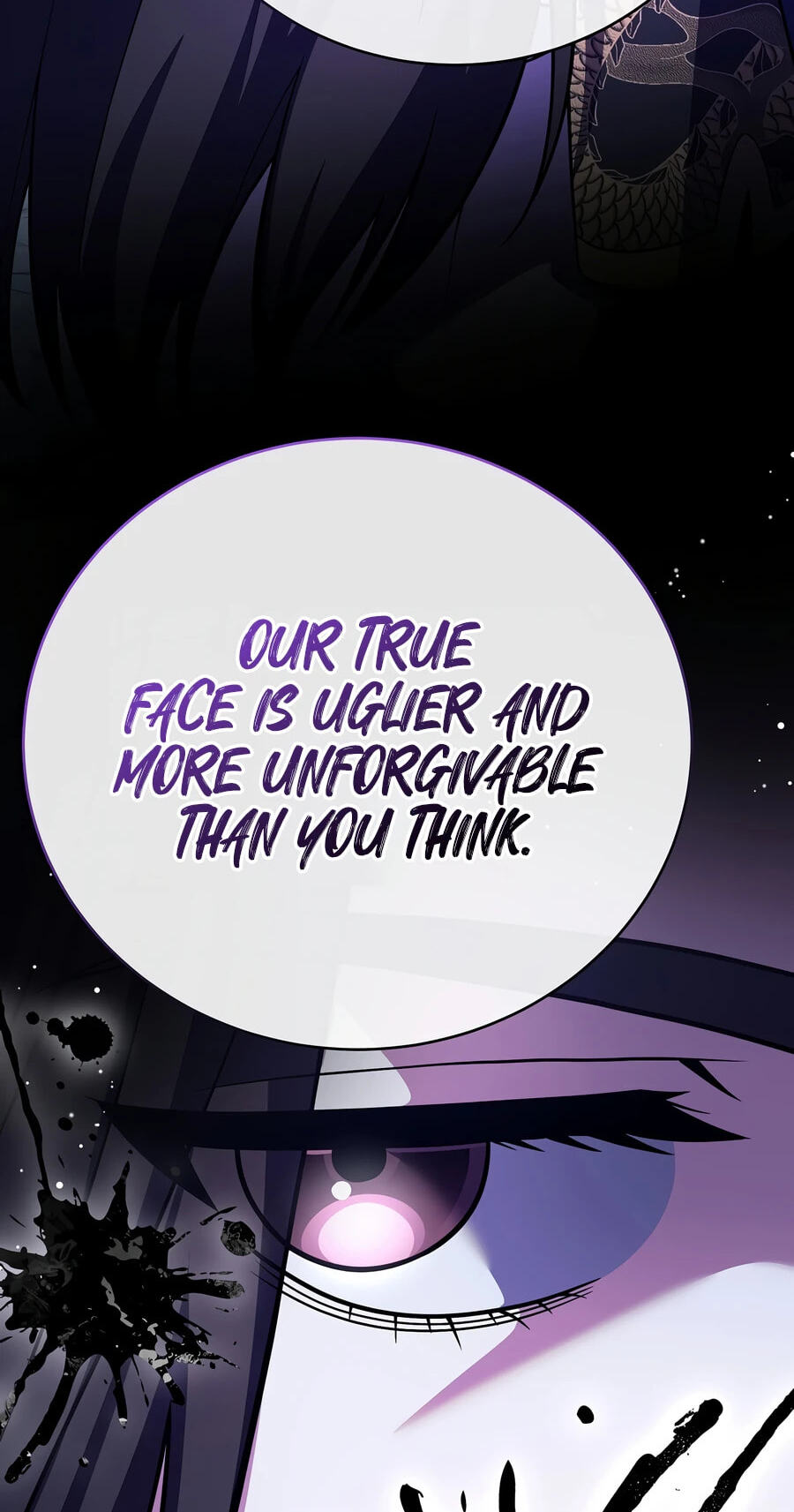 The Novel's Extra Chapter 162 page 63 - 