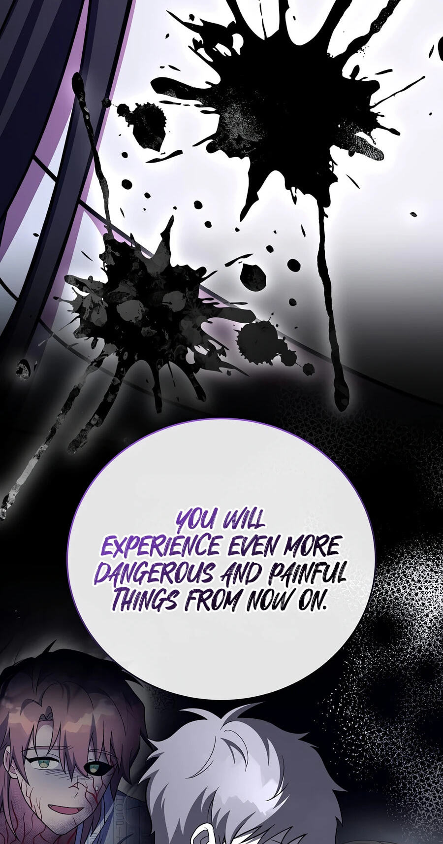 The Novel's Extra Chapter 162 page 64 - 