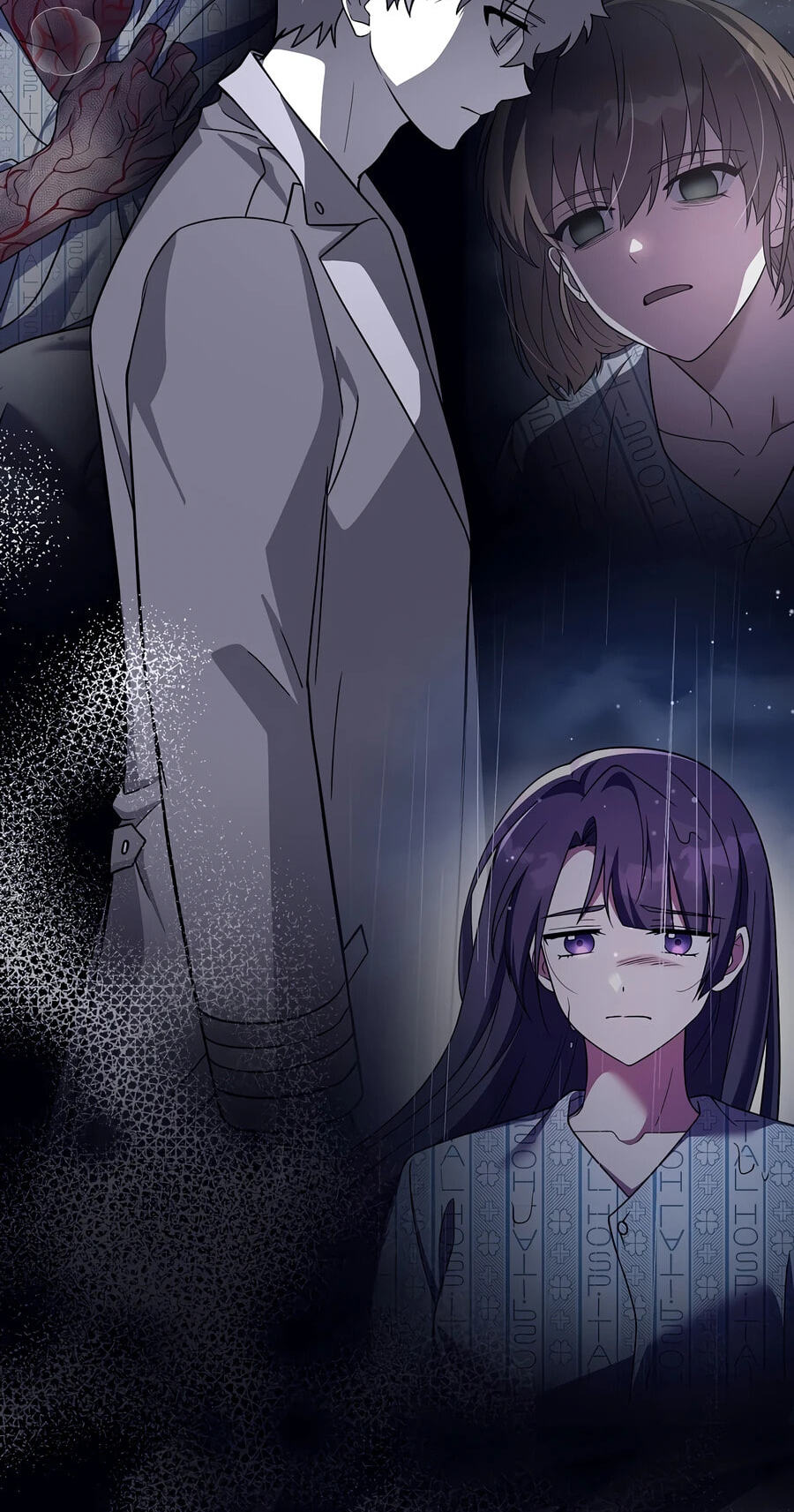 The Novel's Extra Chapter 162 page 65 - 