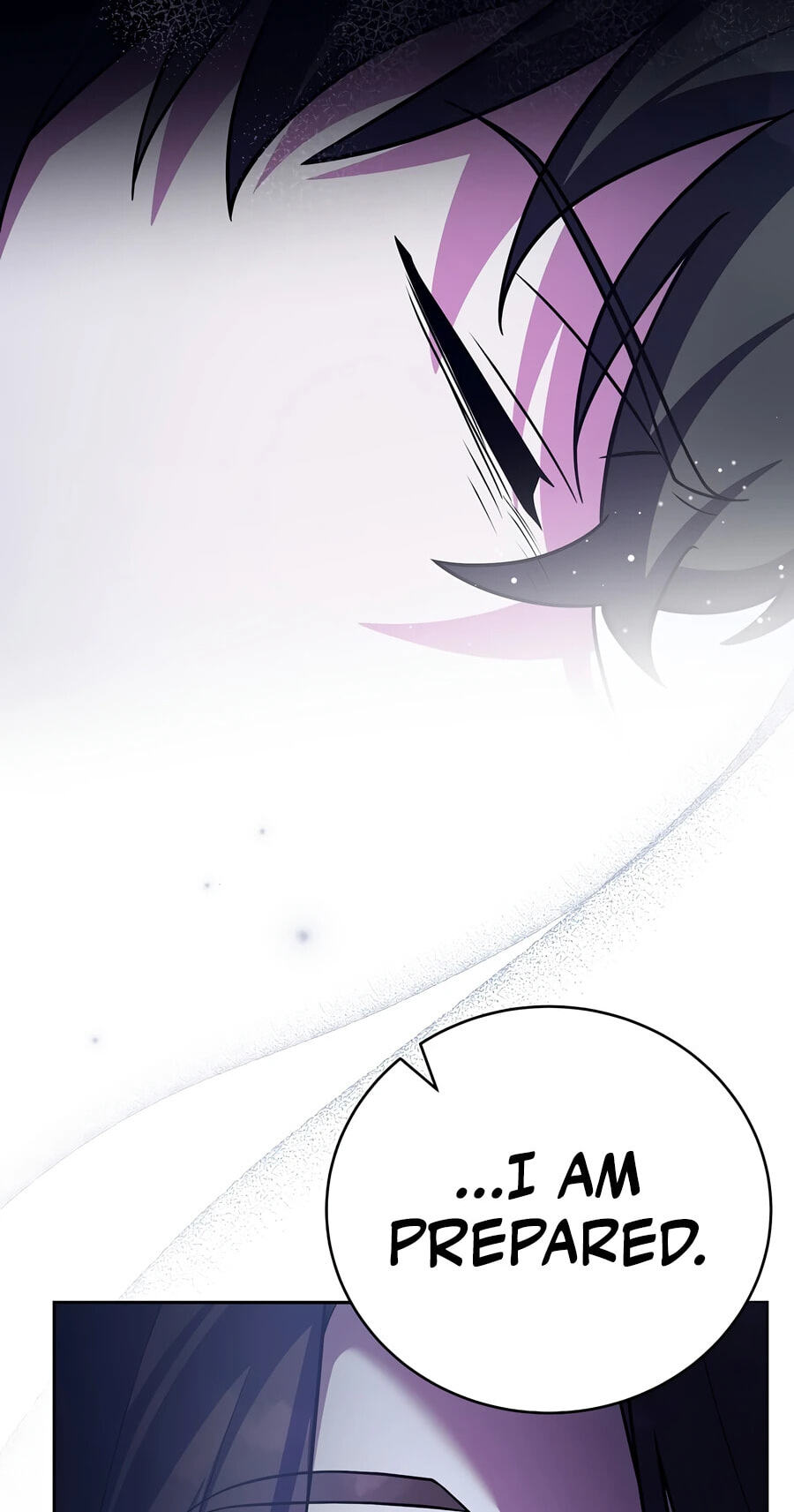 The Novel's Extra Chapter 162 page 66 - 