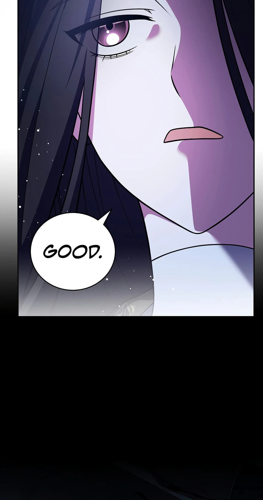 The Novel's Extra Chapter 162 page 67 - 