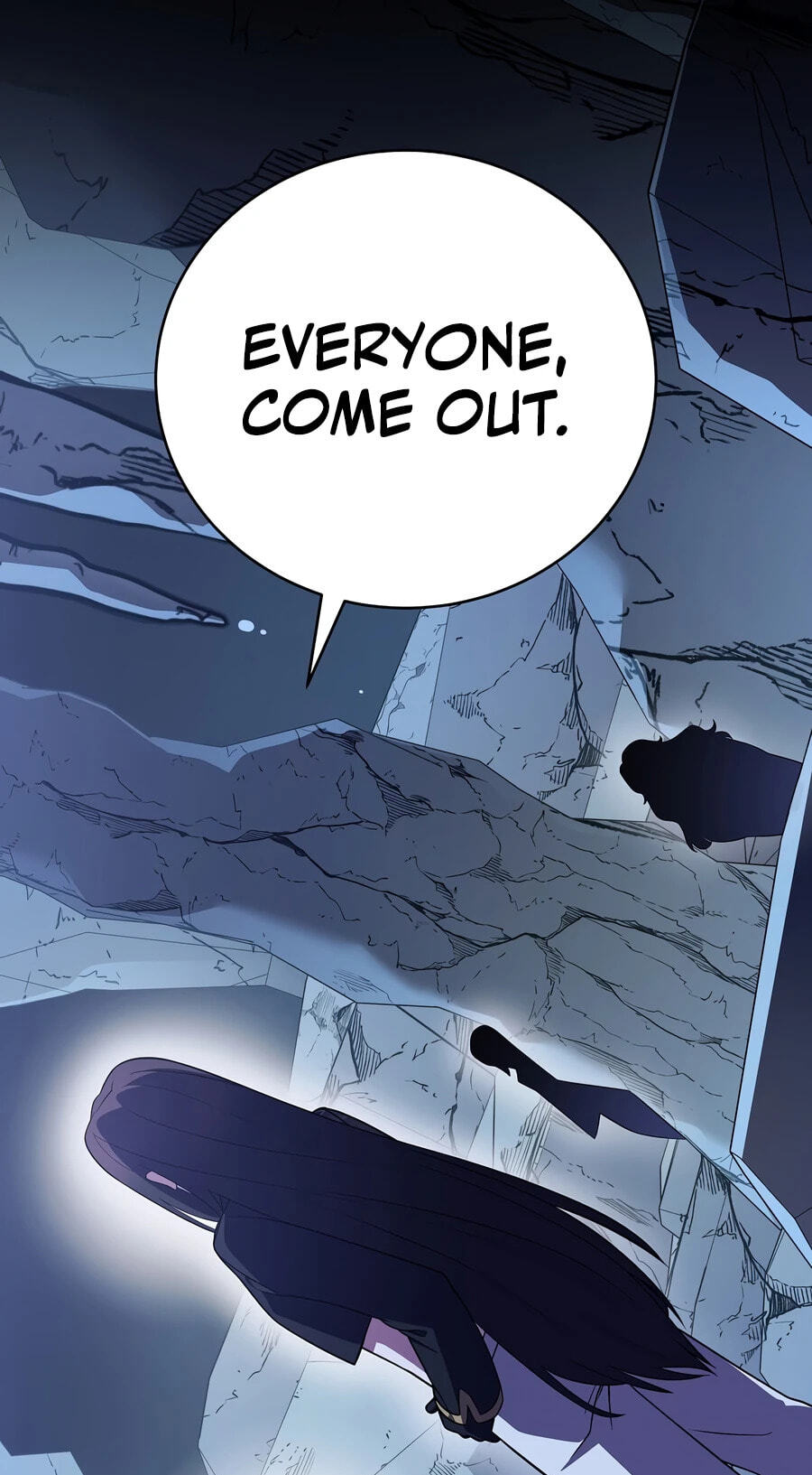 The Novel's Extra Chapter 162 page 68 - 