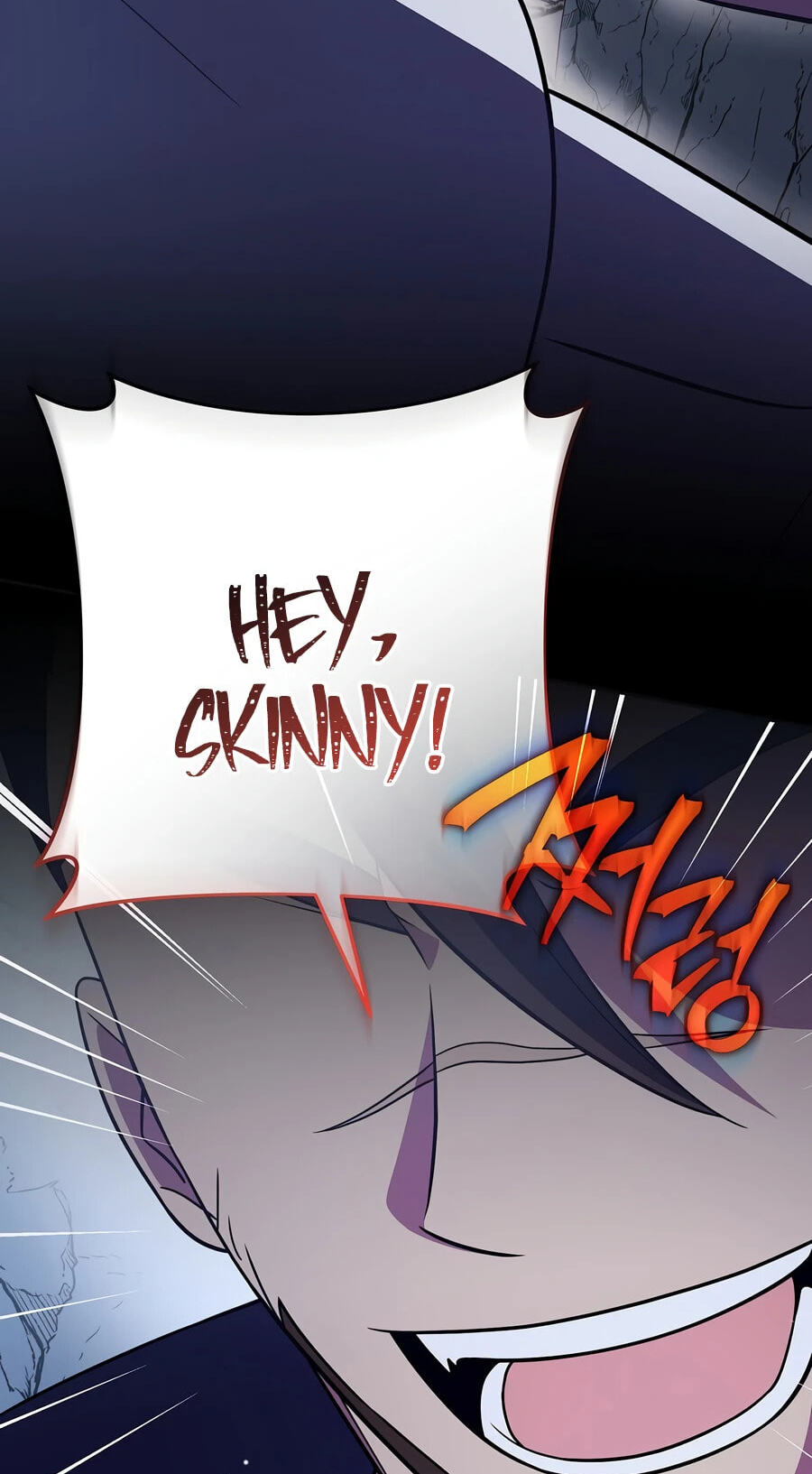 The Novel's Extra Chapter 162 page 70 - 