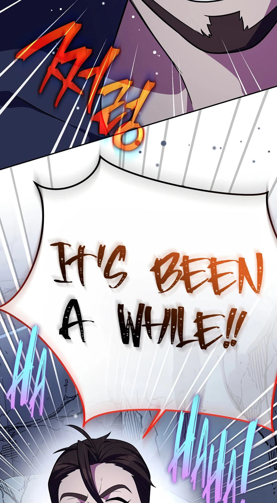 The Novel's Extra Chapter 162 page 71 - 