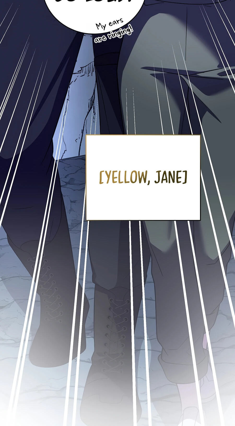 The Novel's Extra Chapter 162 page 73 - 