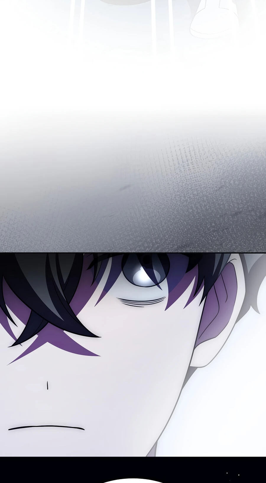The Novel's Extra Chapter 162 page 74 - 