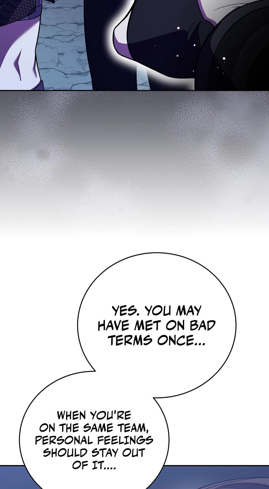 The Novel's Extra Chapter 162 page 76 - 