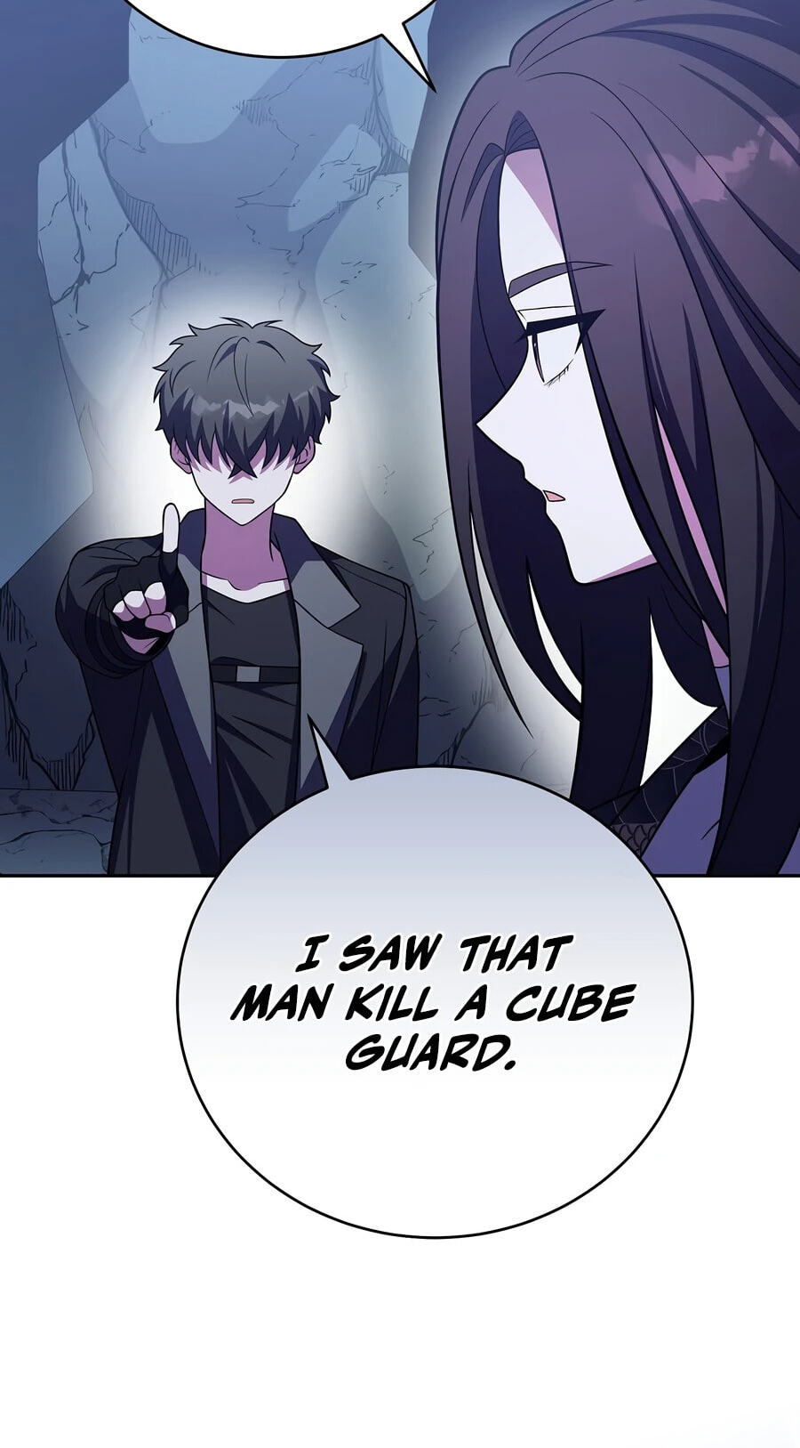 The Novel's Extra Chapter 162 page 77 - 