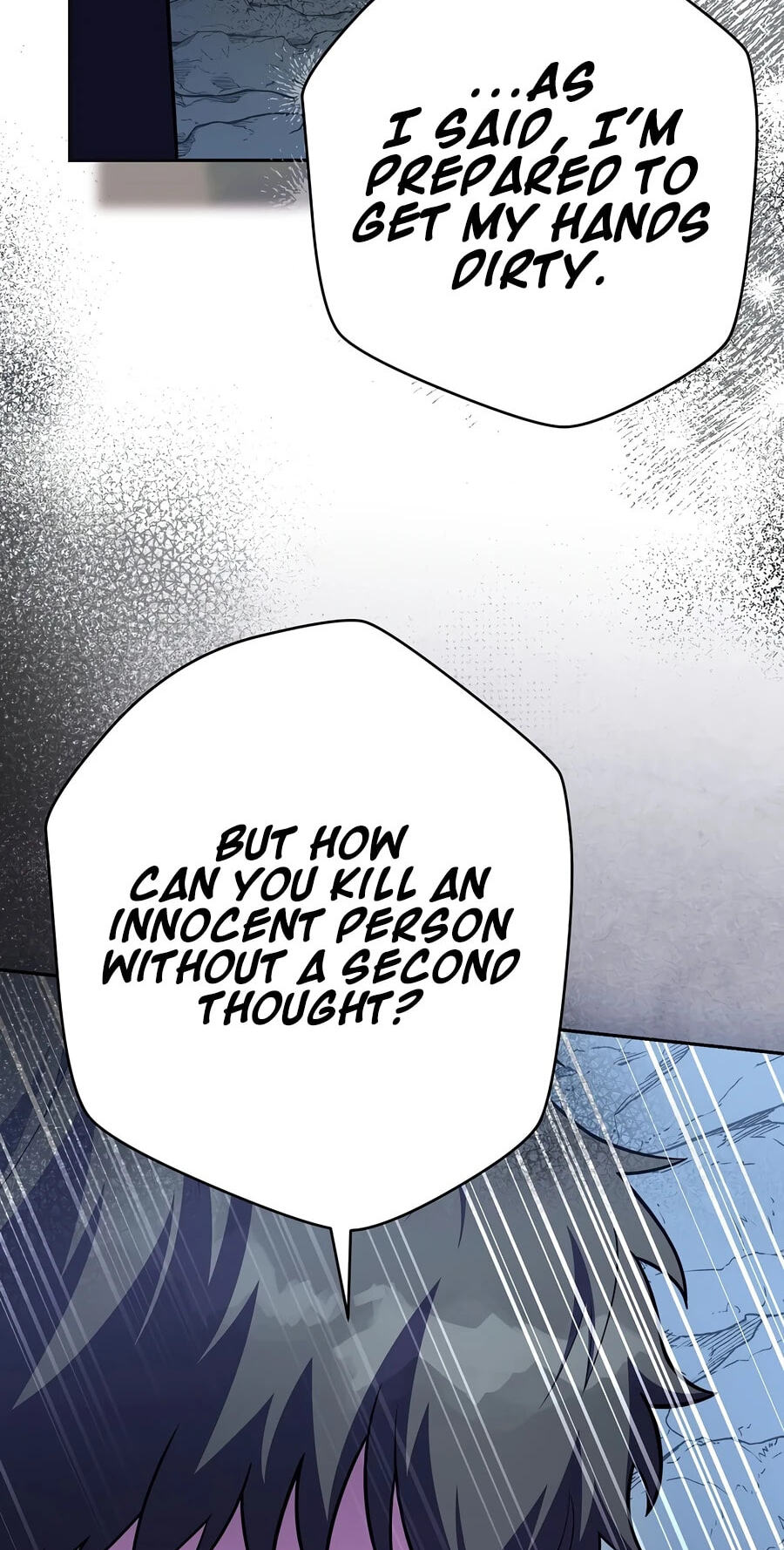 The Novel's Extra Chapter 162 page 80 - 