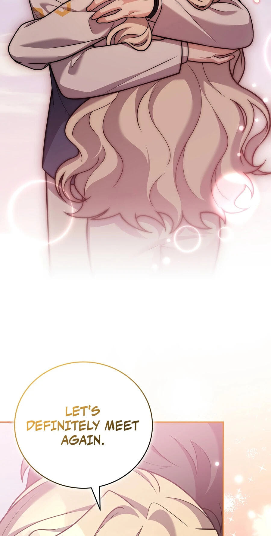 The Novel's Extra Chapter 162 page 9 - 