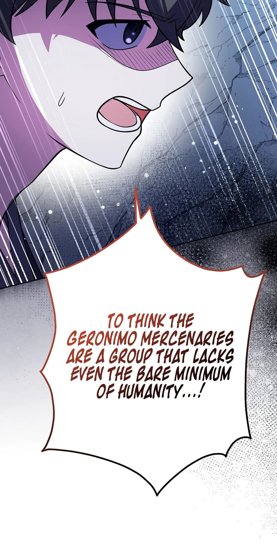 The Novel's Extra Chapter 162 page 81 - 