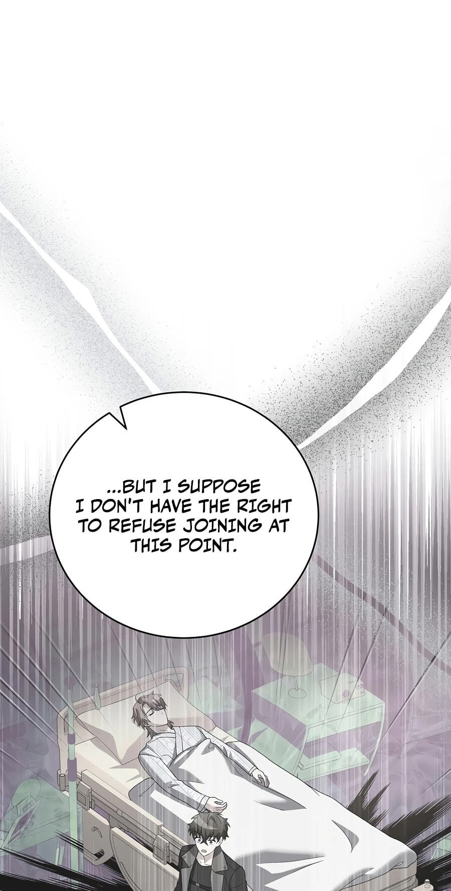 The Novel's Extra Chapter 162 page 82 - 
