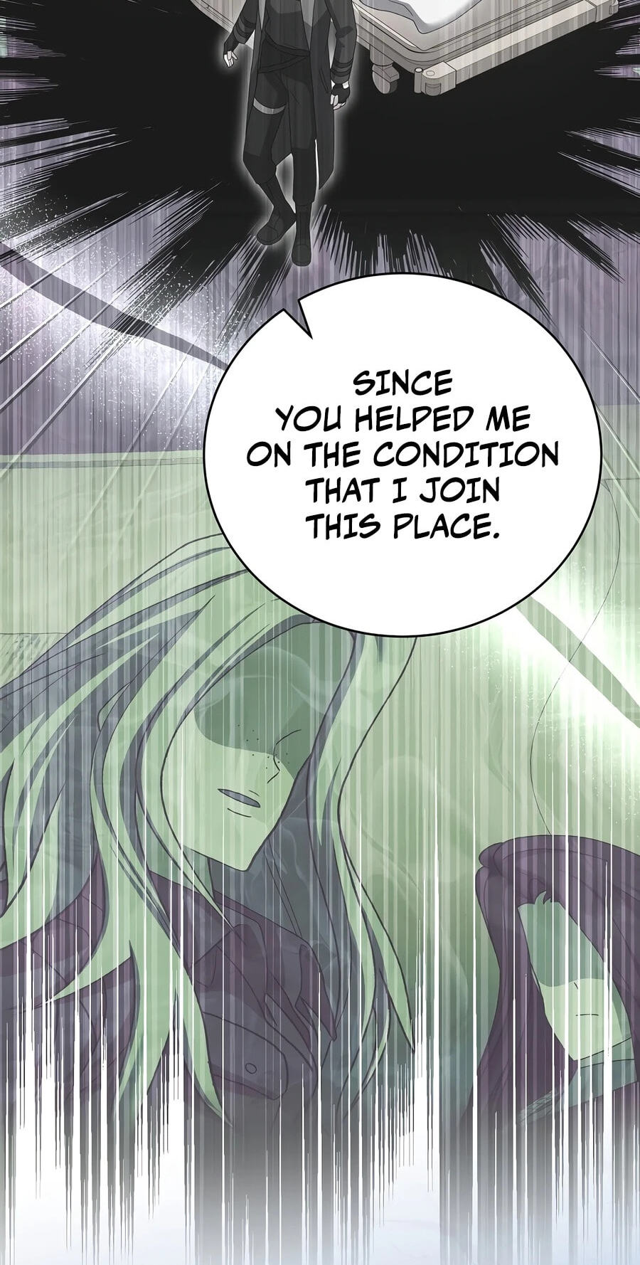 The Novel's Extra Chapter 162 page 83 - 