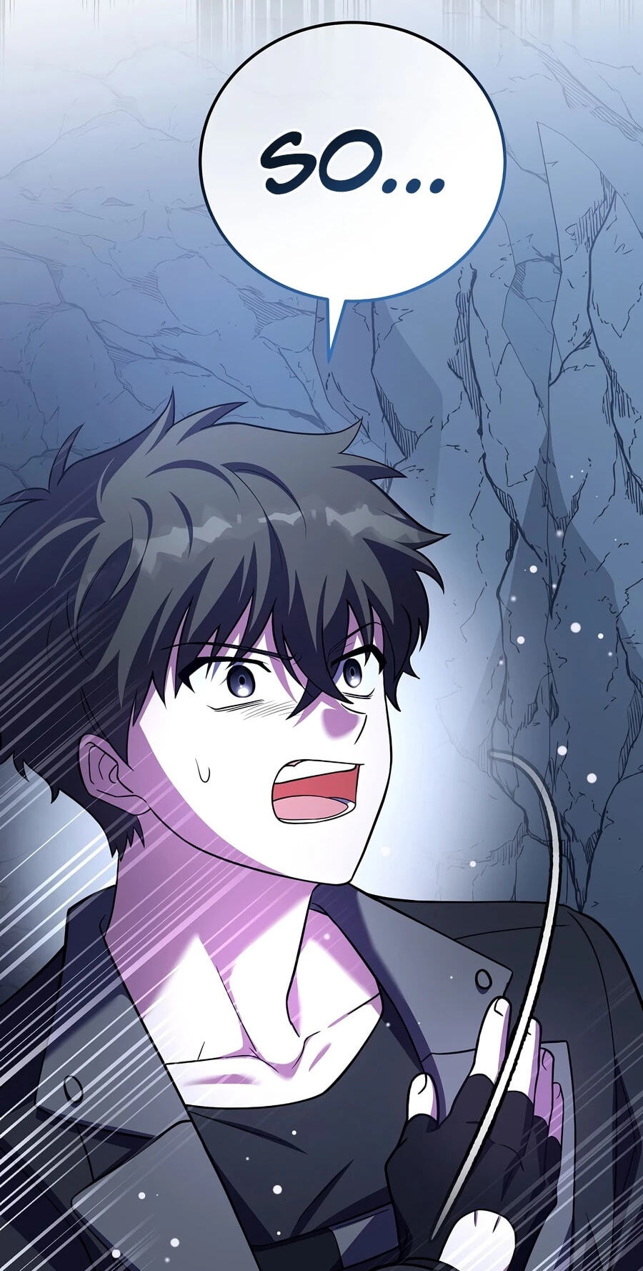 The Novel's Extra Chapter 162 page 84 - 
