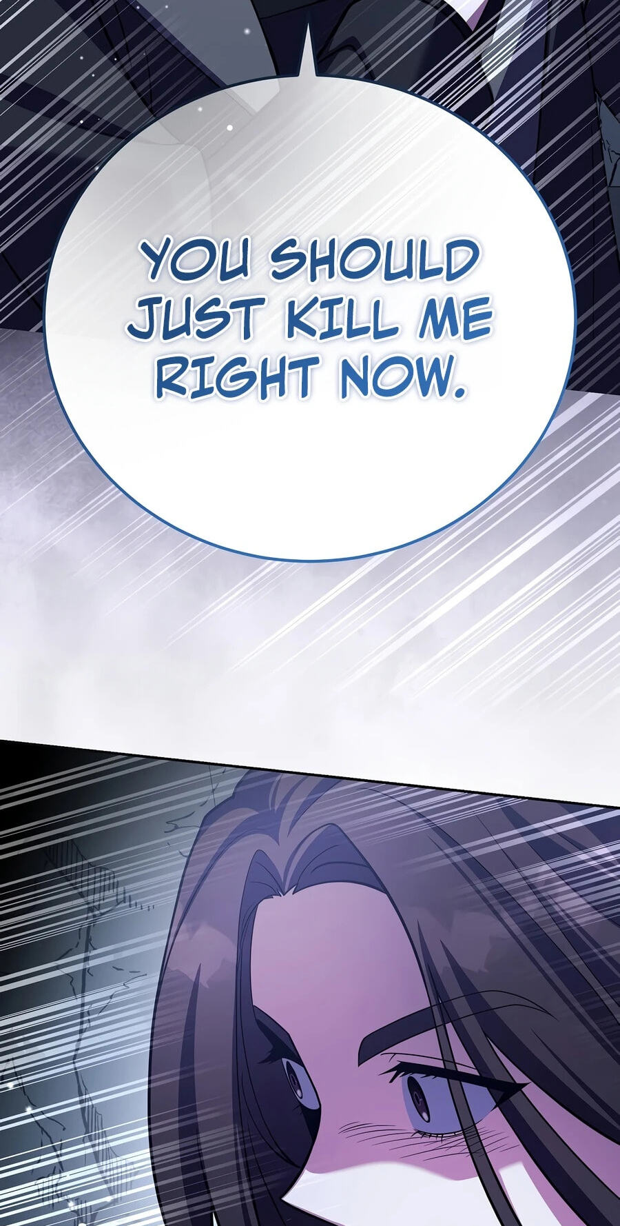 The Novel's Extra Chapter 162 page 85 - 