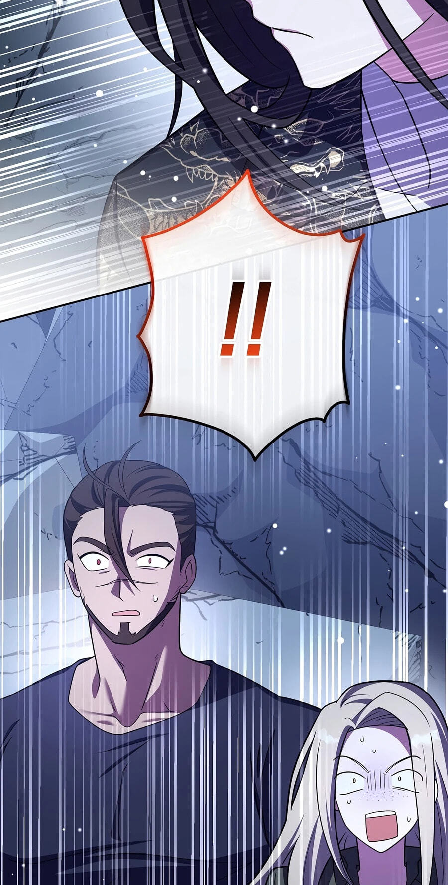 The Novel's Extra Chapter 162 page 86 - 