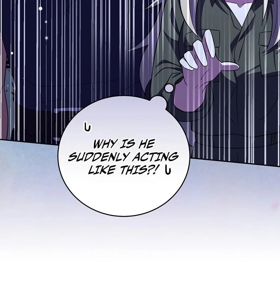 The Novel's Extra Chapter 162 page 87 - 