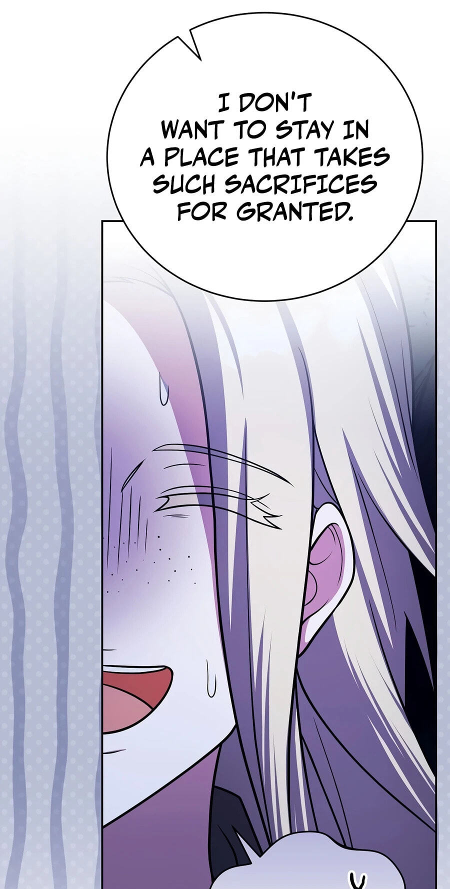 The Novel's Extra Chapter 162 page 88 - 