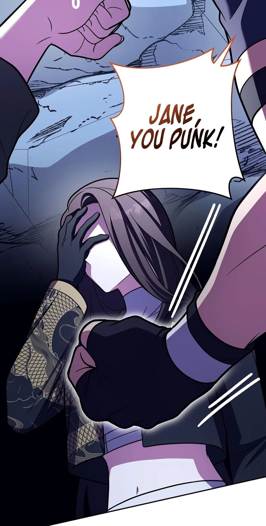 The Novel's Extra Chapter 162 page 90 - 