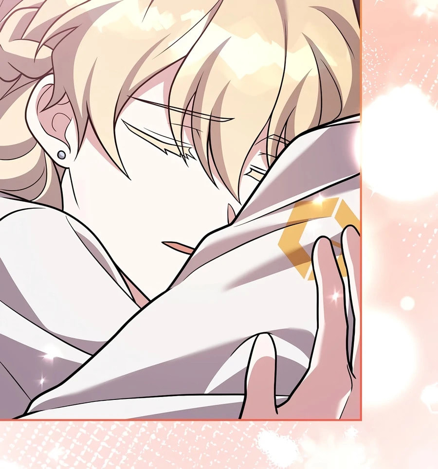 The Novel's Extra Chapter 162 page 10 - 