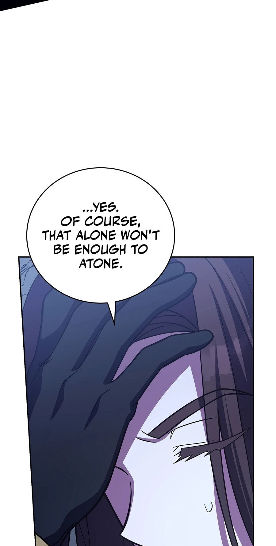 The Novel's Extra Chapter 162 page 91 - 