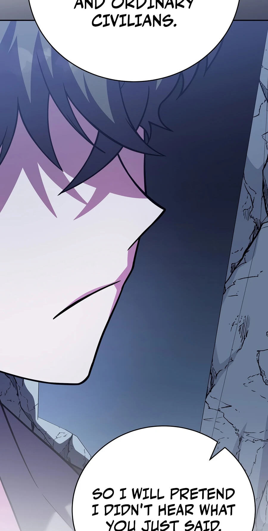 The Novel's Extra Chapter 162 page 93 - 