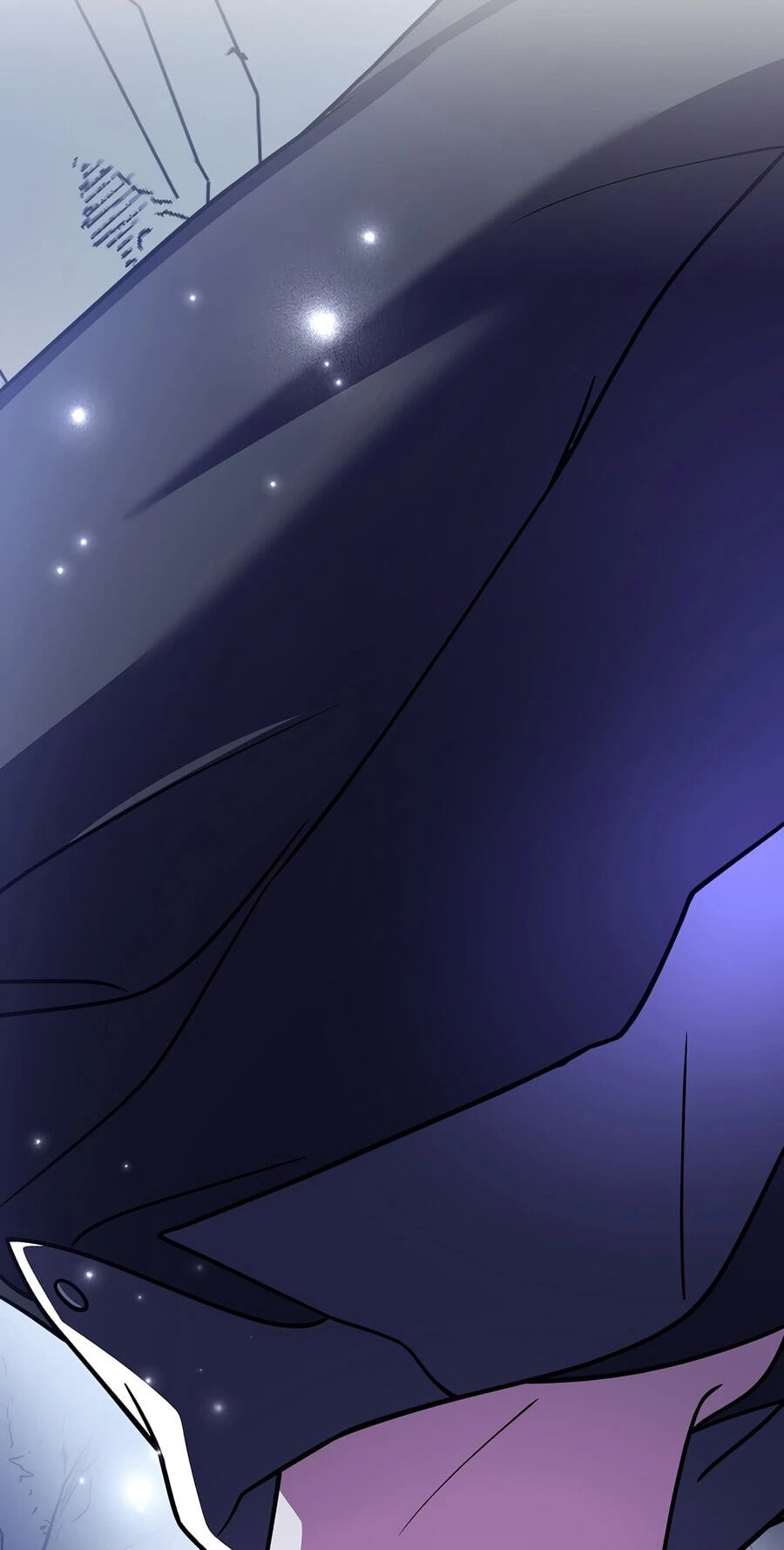 The Novel's Extra Chapter 162 page 95 - 