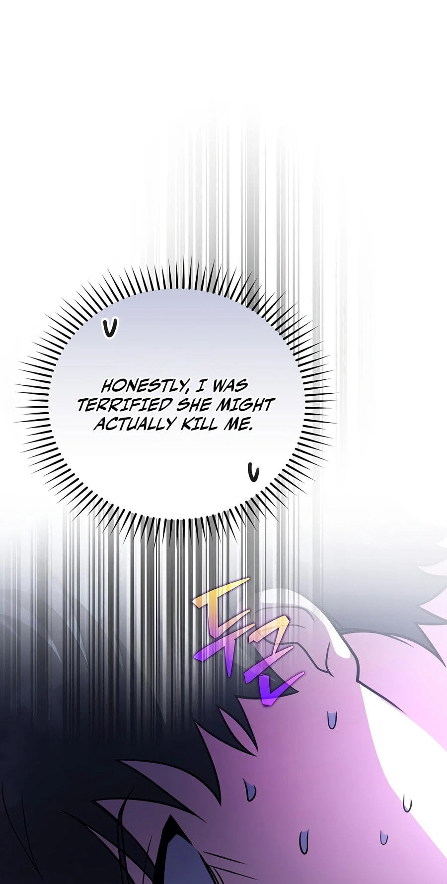 The Novel's Extra Chapter 162 page 98 - 