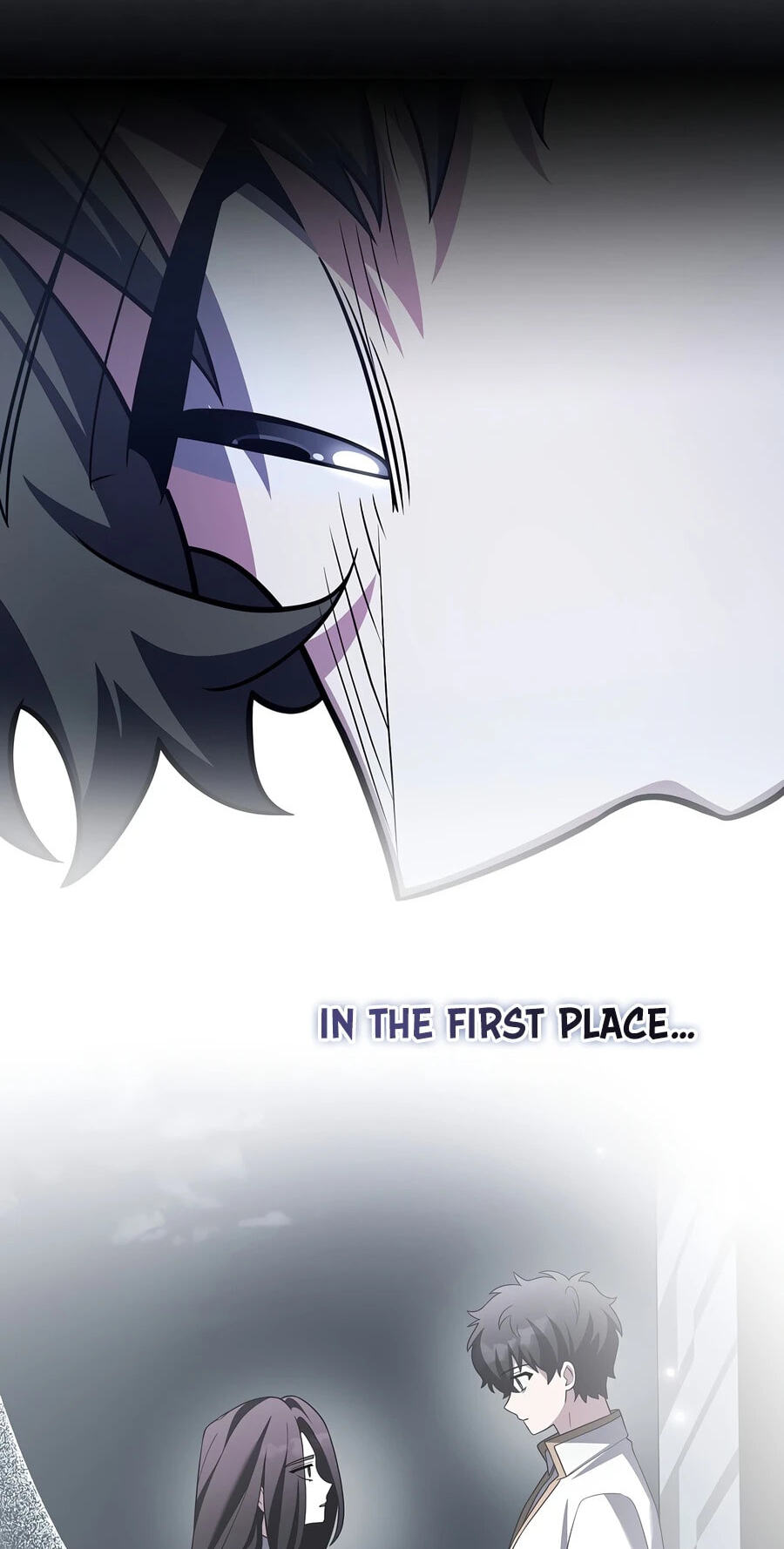 The Novel's Extra Chapter 162 page 100 - 