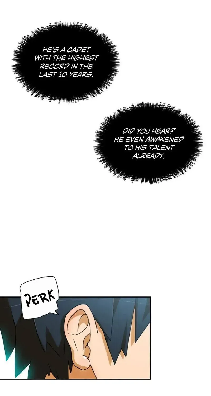 Read The Novel’s Extra (2022) chapter 0.1 image 18 on Lezhin