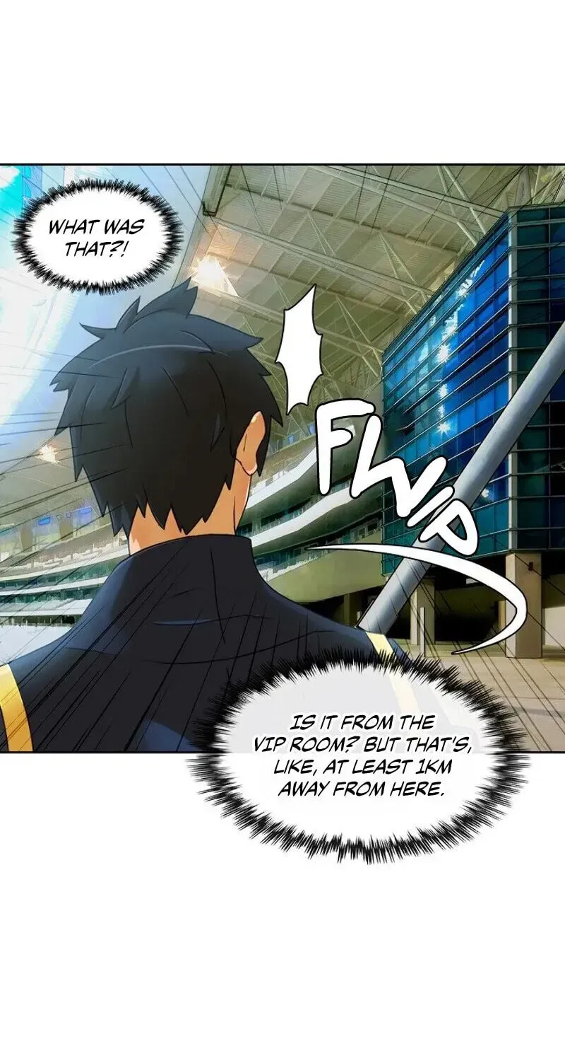 Read The Novel’s Extra (2022) chapter 0.1 image 19 on Lezhin