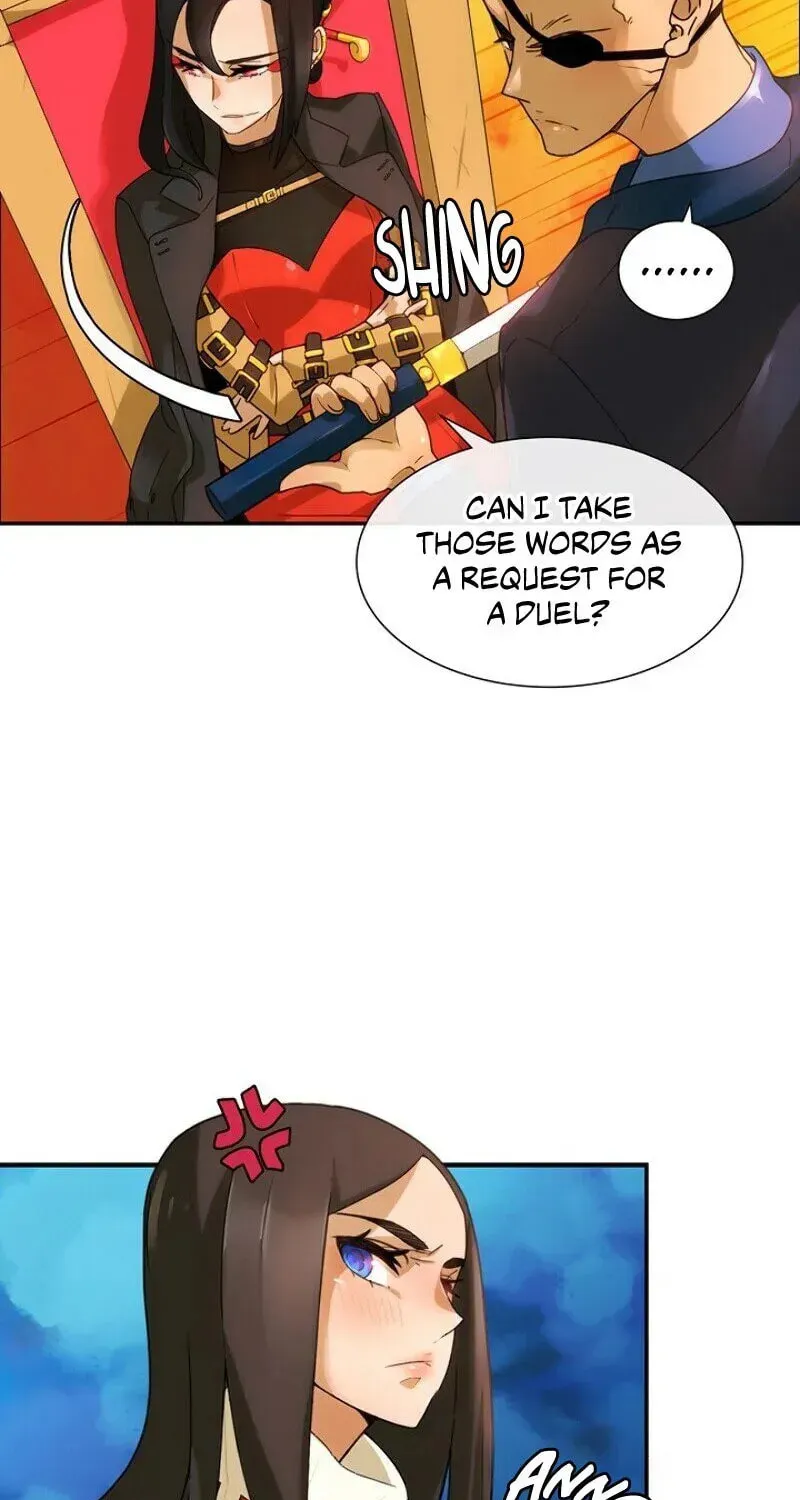 Read The Novel’s Extra (2022) chapter 0.1 image 28 on Lezhin