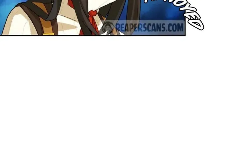Read The Novel’s Extra (2022) chapter 0.1 image 29 on Lezhin