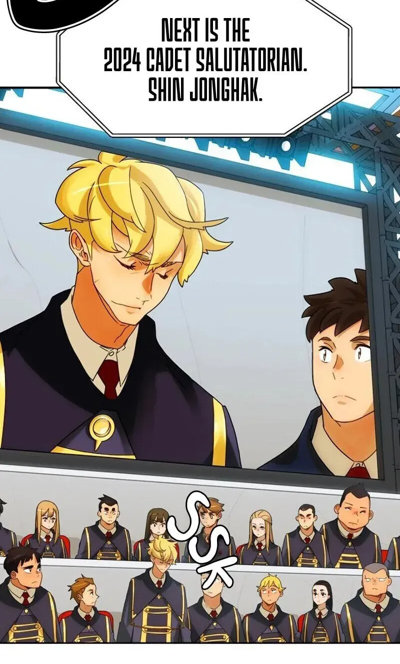 Read The Novel’s Extra (2022) chapter 0.1 image 33 on Lezhin